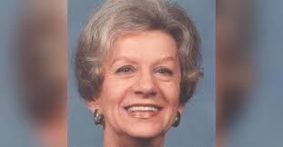 Margaret E. Beckman Obituary