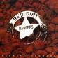 RDR LIVE — Red Dirt Rangers event in Cushing, OK
