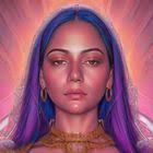 BYRON LARS BARBIE DOLLS