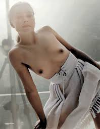 Phoebe Bridgers Nude Photo Collection - Fappenist