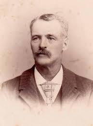 Groat Family History: Last Name Origin & Meaning