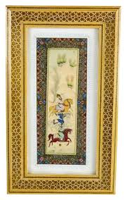 Image result for Persian Ivory 1967 GM