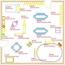 Toddler Classroom Google Search Preschool Classroom Layout Creative Curriculum Preschool Classroom Layout