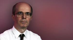 Dalrymple Lecture Series