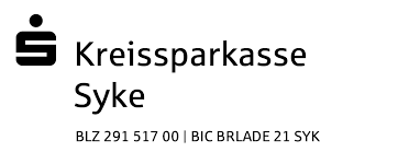 Sicherheit Im Internet Kreissparkasse Syke