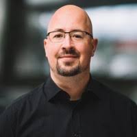 100+ Profile mit dem Suchbegriff „Bernard“