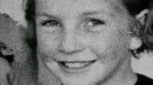 Cutting Edge" Missing, Presumed Murdered (TV Episode 2000)