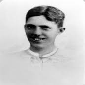 Ryton And District War Memorials Project