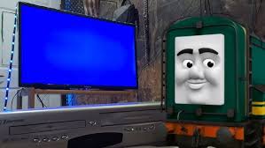 Closing to Dora's Egg Hunt 2004 VHS