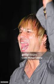 82 Transeau Stock Photos, High-Res Pictures, and Images