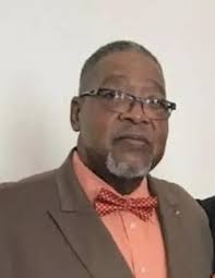 Arnold Everett Vann Obituary (2025)