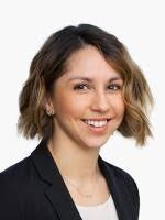 Vaccine Mandates and Exemptions for Employers [VIDEO]