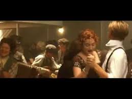 M4ufree, free movie, best movies, watch movie online , watch titanic 1997 movie online, free movie titanic 1997 with english subtitles, watch titanic. Titanic Full Movie Online Free Titanic Free Online The Titanic Lost And Found