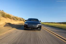 Image result for Daytona Gray 2025 S6