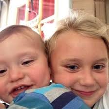 Sherri Ryan (tiggerlilly119)