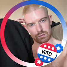 Realtor in Old Lyme looking for clients and friends