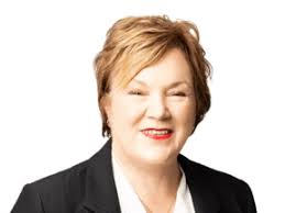 Best Real Estate Agents in Wairau Valley, Marlborough — Based