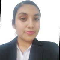 Maria Ivon Sanchez Silva