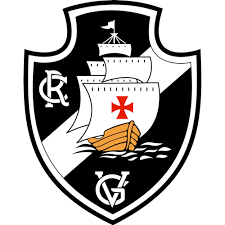 ¡Goleada Histórica! Independiente del Valle Aplasta al Vasco ¡4-0! - Imagen principal del artículo