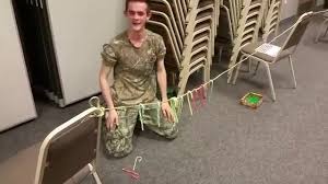 It's easy to play and fun for all ages. Christmas Party Candy Cane Game Youtube