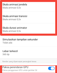 Cara setting sensitivitas free fire untuk android berikut ini pengaturan yang saya rekomendasikan untuk anda. 3 Cara Agar Kalian Bermain Freefire Supaya Tidak Lag Kecenesia