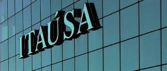 Tudo que o investidor precisa para tomar a melhor decisão. Itausa Considera Positiva Proposta Realizada Pela Xp Sobre Newco Financas Valor Economico
