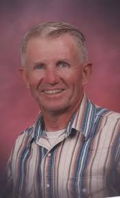 William Daer Obituary