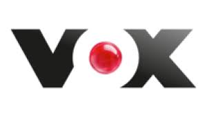 Watch now the news from brazil and the world with luciano luiz. Vox Live Stream Legal Und Kostenlos Vox Online Schauen Netzwelt