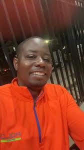 2 months alcohol free!!!