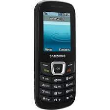 Insert an authorized sim card and turn on your phone; Como Liberar El Telefono Samsung Sgh T199 Liberar Tu Movil Es