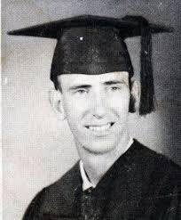 Joseph Pullen Obituary