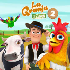 Bajar o descargar gratis los juegos loola que quieres nunca fue tan facil. La Vaca Lola Song By El Reino Infantil Spotify