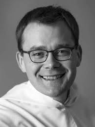 SePTeMber bis deZeMber