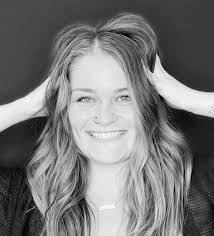 Jamie Millard's Instagram, Twitter & Facebook