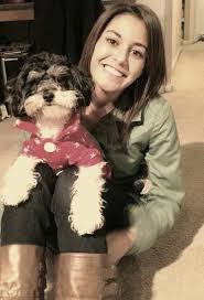 Brittney Veterinary Assistant Veterinary Clinic Veterinary Assistant Veterinary