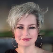 Garrison Bailey (@garrisonbaileyofficial) • Threads, Say more