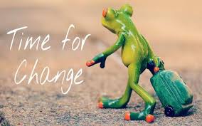 Think Before You Make That Job Change for Your Career Enhancement ...