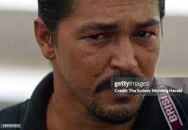 230 Palm Island Queensland Stock Photos, High-Res Pictures, and Images