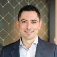 10100+ "*** Cordon" profiles