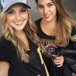 Isabel Snider (@isaSnider23)