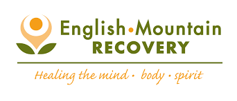 Summit Bhc Acquires English Mountain Recovery Summit Bhc
