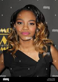 The mcclain sisters hi-res stock photography and images