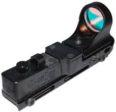 Instead they're intended to be use for airsoft. C More Railway With Click Switch