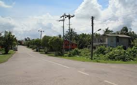 2) create your profile account then registers your competency license eminds sarawak, click (link). Significant Changes And Plans Of Sarawak Utilities Rakan Sarawak