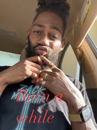 Omari Sanchez (@princeomarisanchez) • Instagram photos and videos