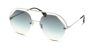 Voir les détails >> toutes les tendances 2016 >>. Lunettes De Soleil Fendi Ff 0326 S Grandoptical