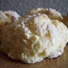 Sour Cream Biscuits Recipe Sour Cream Recipes Sour Cream Biscuits Recipes Using Sour Cream