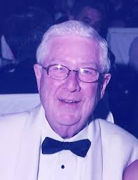 Obituary information for Leonard I Light