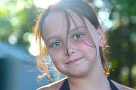 Why I {still} homeschool