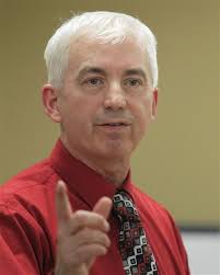 Former state Rep. Steve Kraus loses appeal